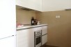 Rent Apartment in   Vodno