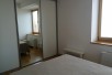 Rent Apartment in   Vodno