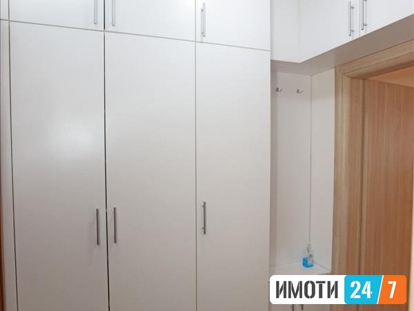 Sell Apartment in   Centar