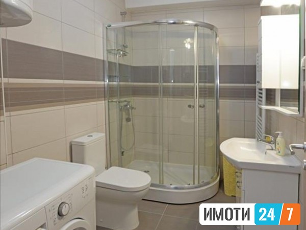 Sell Apartment in   Centar