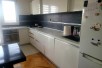 Sell Apartment in   Avtokomanda