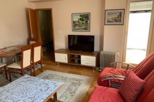 Rent Apartment in   KVoda