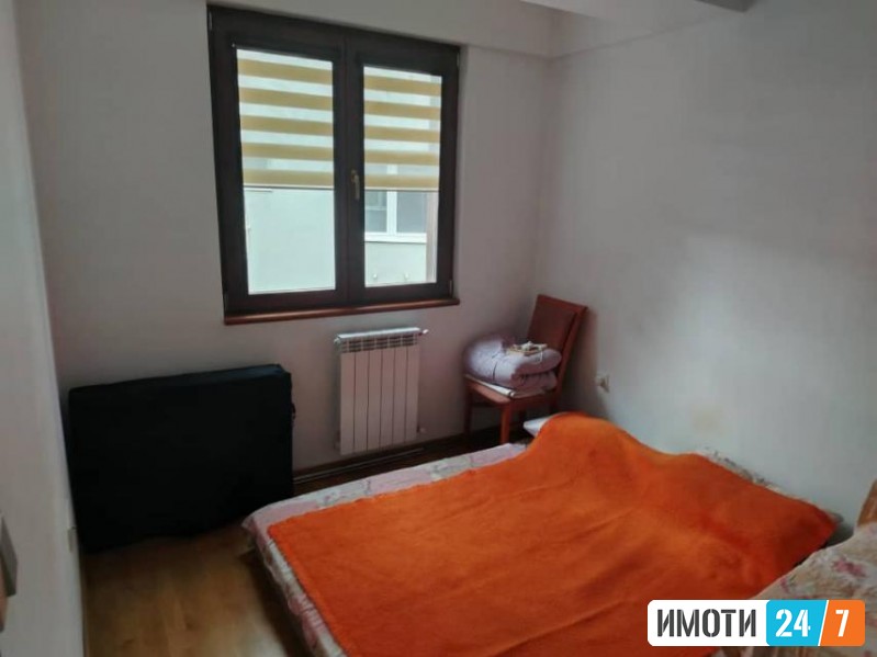 Sell Apartment in   Centar