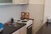 Sell Apartment in   Centar