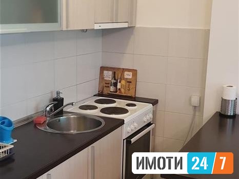 Sell Apartment in   Centar