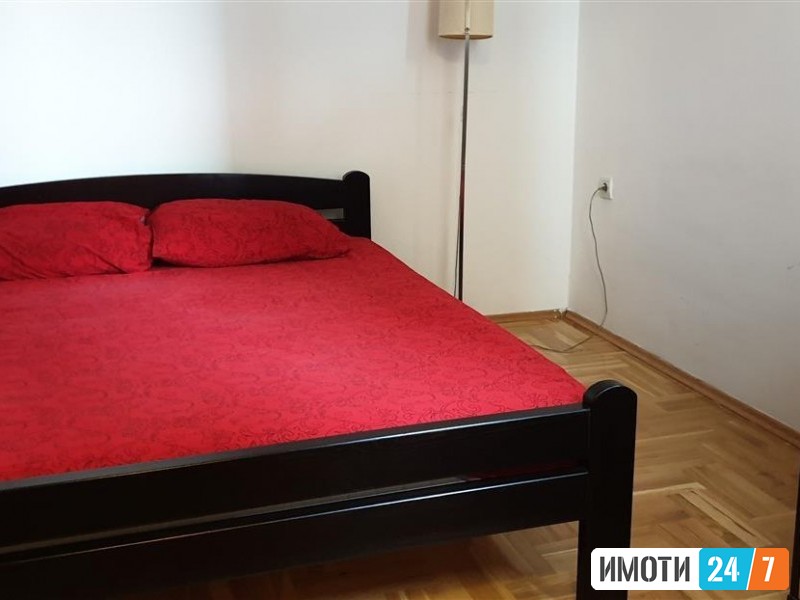 Sell Apartment in   Centar