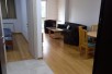 Sell Apartment in   Aerodrom