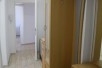 Sell Apartment in   Centar