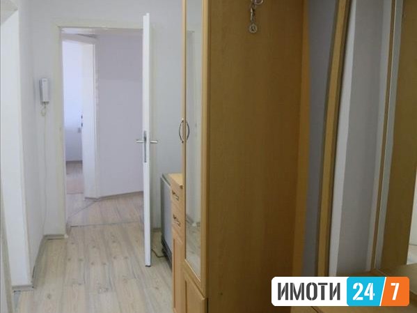 Sell Apartment in   Centar