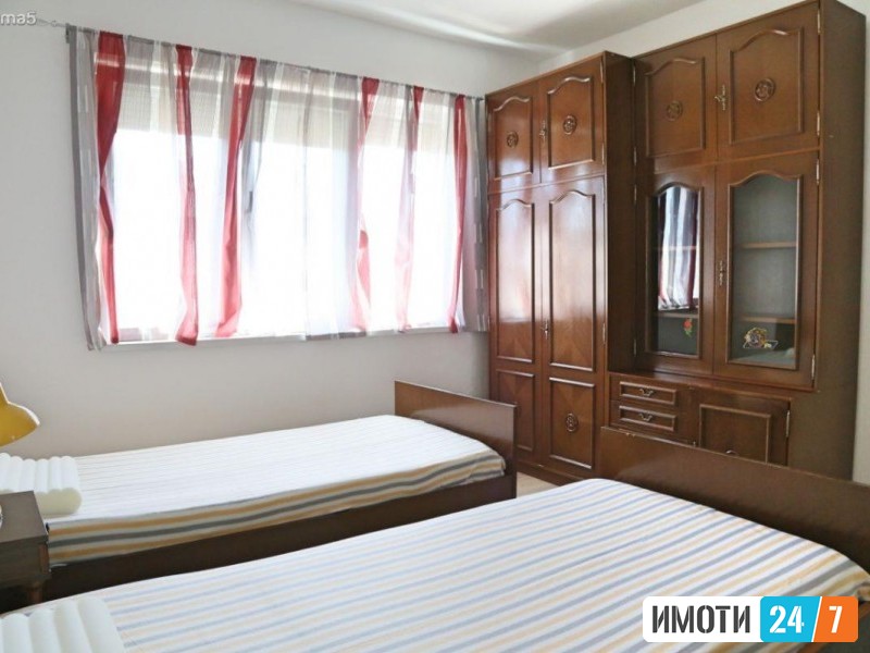 Sell Apartment in   Centar