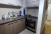 Sell Apartment in   KVoda