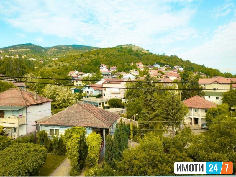 Sell Apartment in   KVoda