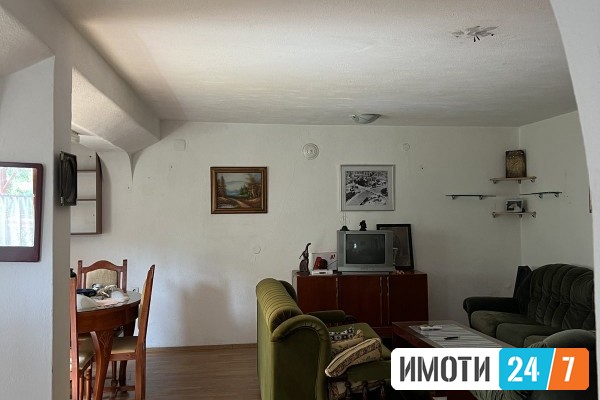 Sell House in   Volkovo