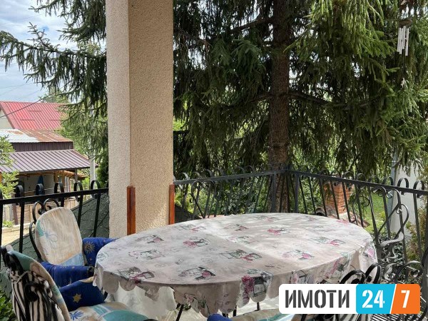 Sell House in   Volkovo