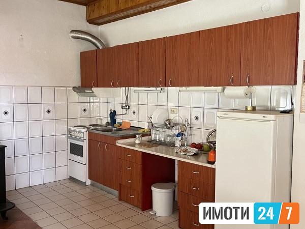 Sell House in   Volkovo