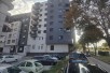 Sell Apartment in   Karposh 2