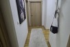 Sell Apartment in   Karposh 2