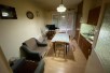 Sell Apartment in   Drachevo