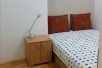 Rent Apartment in   Kapishtec