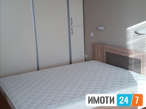 Rent Apartment in   Kapishtec