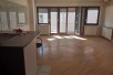 Rent Apartment in   Centar