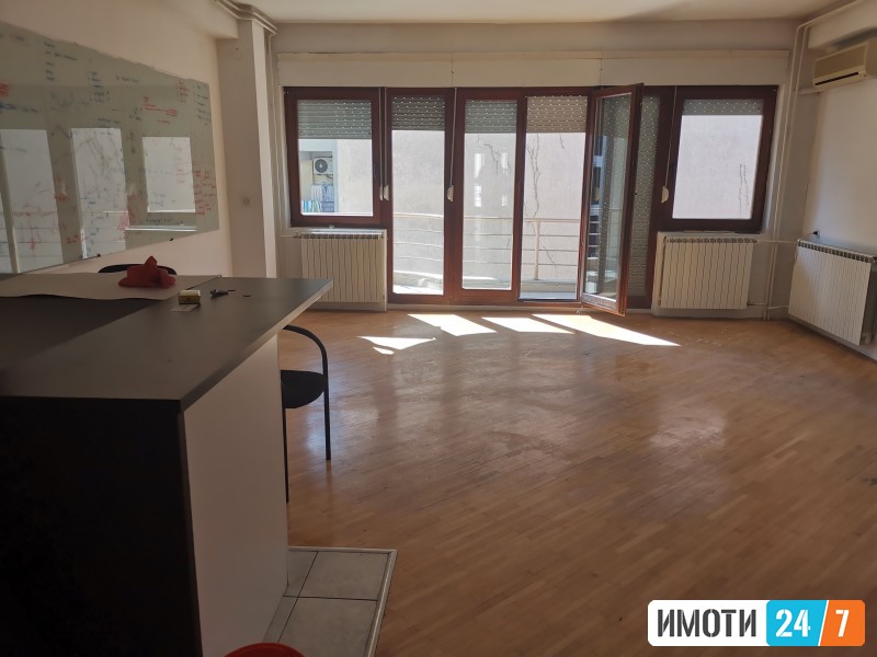 Rent Apartment in   Centar