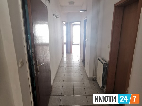 Rent Apartment in   Centar