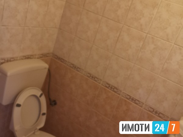 Rent Apartment in   Centar