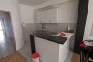 Rent Apartment in   Centar