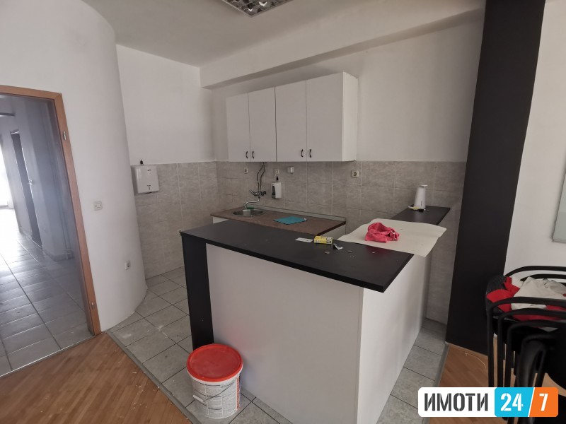 Rent Apartment in   Centar