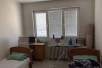 Sell Apartment in   Karposh 1