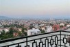 Rent Apartment in   Vodno