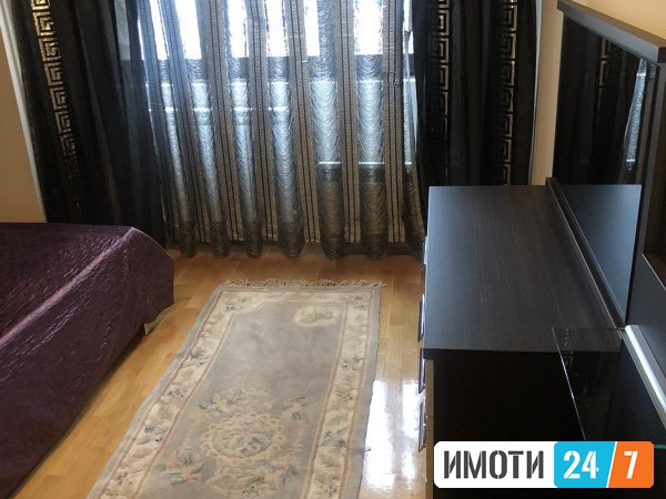 Sell Apartment in   Centar