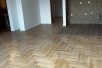 Sell Apartment in   Centar