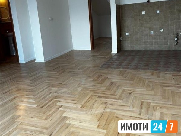 Sell Apartment in   Centar