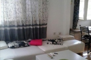 Rent Apartment in   Centar