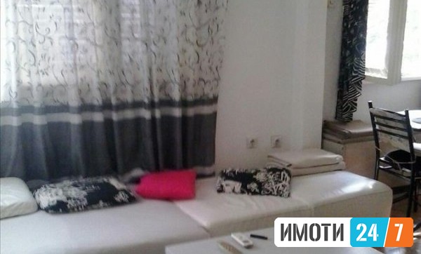 Rent Apartment in   Centar