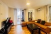 Sell Apartment in   Centar