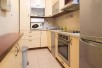 Sell Apartment in   Kozle