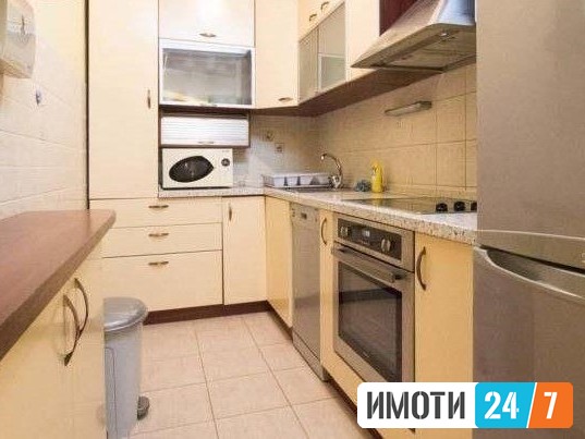 Sell Apartment in   Kozle