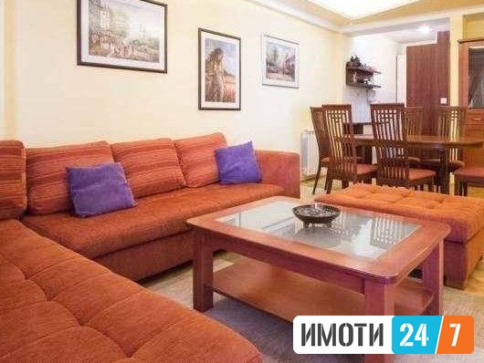 Sell Apartment in   Kozle