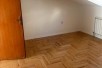 Sell Apartment in   Centar