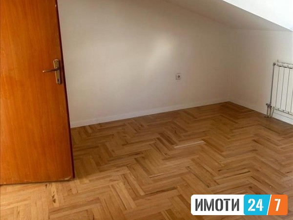 Sell Apartment in   Centar