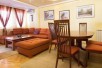 Sell Apartment in   Kozle