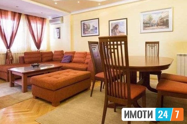 Sell Apartments in   Kozle