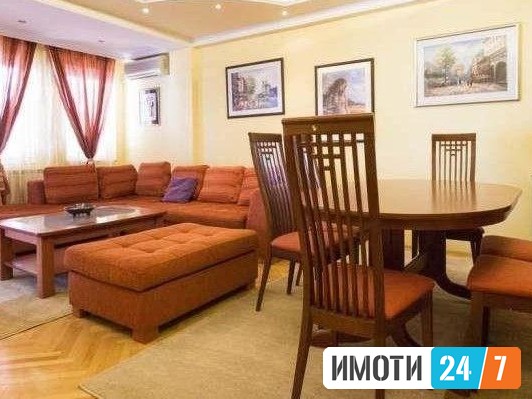 Sell Apartment in   Kozle