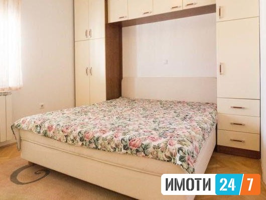 Sell Apartment in   Kozle