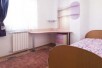 Sell Apartment in   Kozle