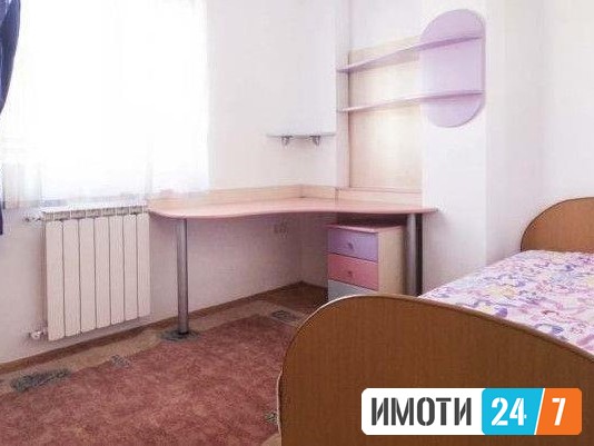 Sell Apartment in   Kozle