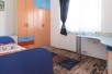 Sell Apartment in   Kozle